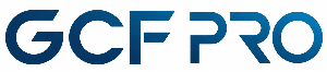 GCF Pro v3
